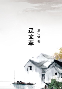 辽文萃