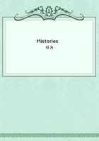 Histories