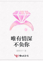唯有情深不負你在線閱讀