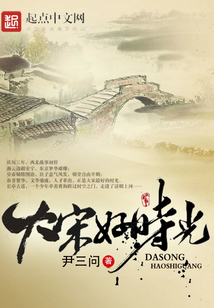 大宋好時光