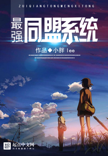 最強同盟系統
