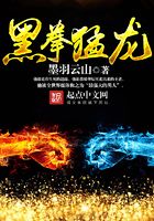 黑拳猛龍在線閱讀