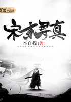 宋末尋真在線閱讀