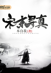 宋末尋真