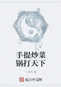 手提炒菜锅打天下