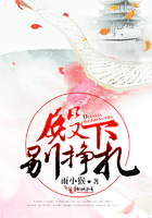 殿下別掙扎在線閱讀