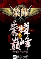 劍指榮耀巔峰在線閱讀