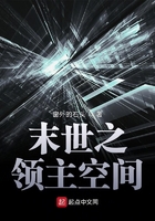 末世之领主空间