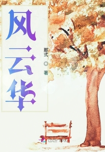 霹靂風云華