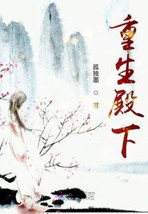 重生殿下