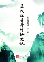 王大陆异界修仙之旅在线阅读