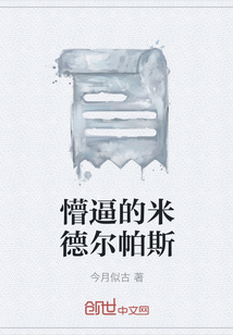 懵逼的米德爾帕斯