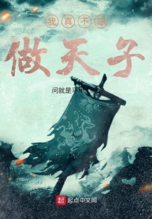 我真不想做天子