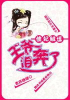 傻妃贼逗:王爷泪奔了在线阅读