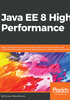 Java EE 8 High Performance