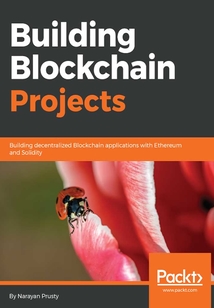 Building Blockchain Projects