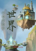 叶峰的迷你世界