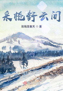 采梔舒云間