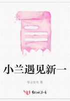 小蘭遇見新一在線閱讀