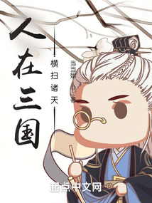 人在三國，橫掃諸天