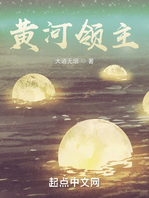 黃河領(lǐng)主