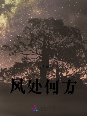 风处何方在线阅读