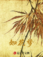 如花梦在线阅读