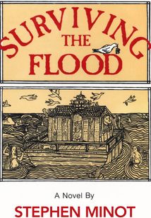 Surviving the Flood