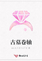 古墓卷軸在線閱讀