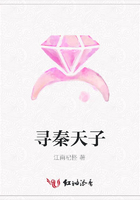 尋秦天子在線閱讀