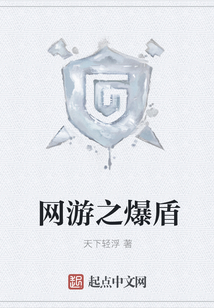 網游之爆盾