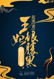 報告王爺王妃很腹黑