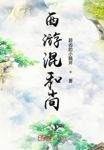 西游混和尚