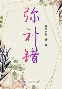 彌補錯