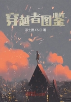 穿越者圖鑒在線閱讀