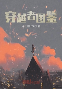 穿越者圖鑒