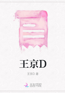 王京D