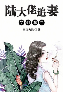 陸大佬追妻又翻車了