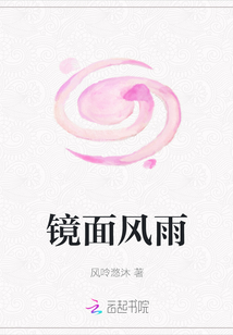镜面风雨