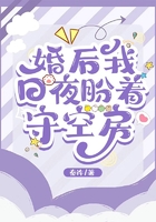 婚后我日夜盼著守空房在線閱讀