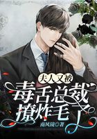 毒舌总裁
