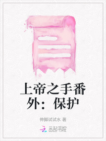上帝之手番外：保護