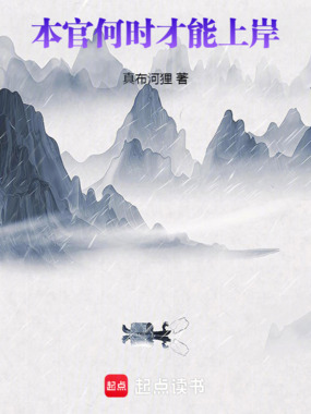 本官何时才能上岸!在线阅读