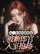 五一参加闺蜜婚礼,被新郎官入室抢劫在线阅读