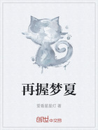 再握梦夏在线阅读