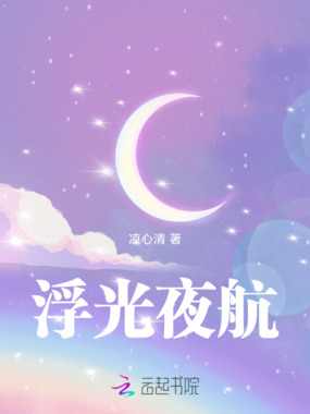 浮光夜航在线阅读