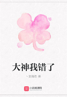 大神我錯了在線閱讀