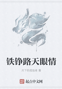 鐵錚路天眼情