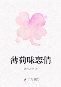 薄荷味戀情