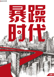 暴躁時代